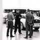 Illustration for article titled What Its Like To Purchase A New Car When Youre Loaded